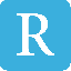 Bazqux logo
