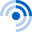 FreshRSS logo