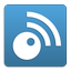 Inoreader logo