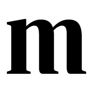 Miniflux logo