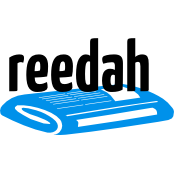Reedah logo