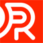 The Old Reader logo